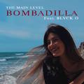 Bombadilla
