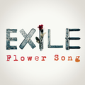 Flower Song - Single