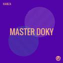 Master Doky专辑