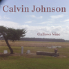 Calvin Johnson - Pink Cadillac