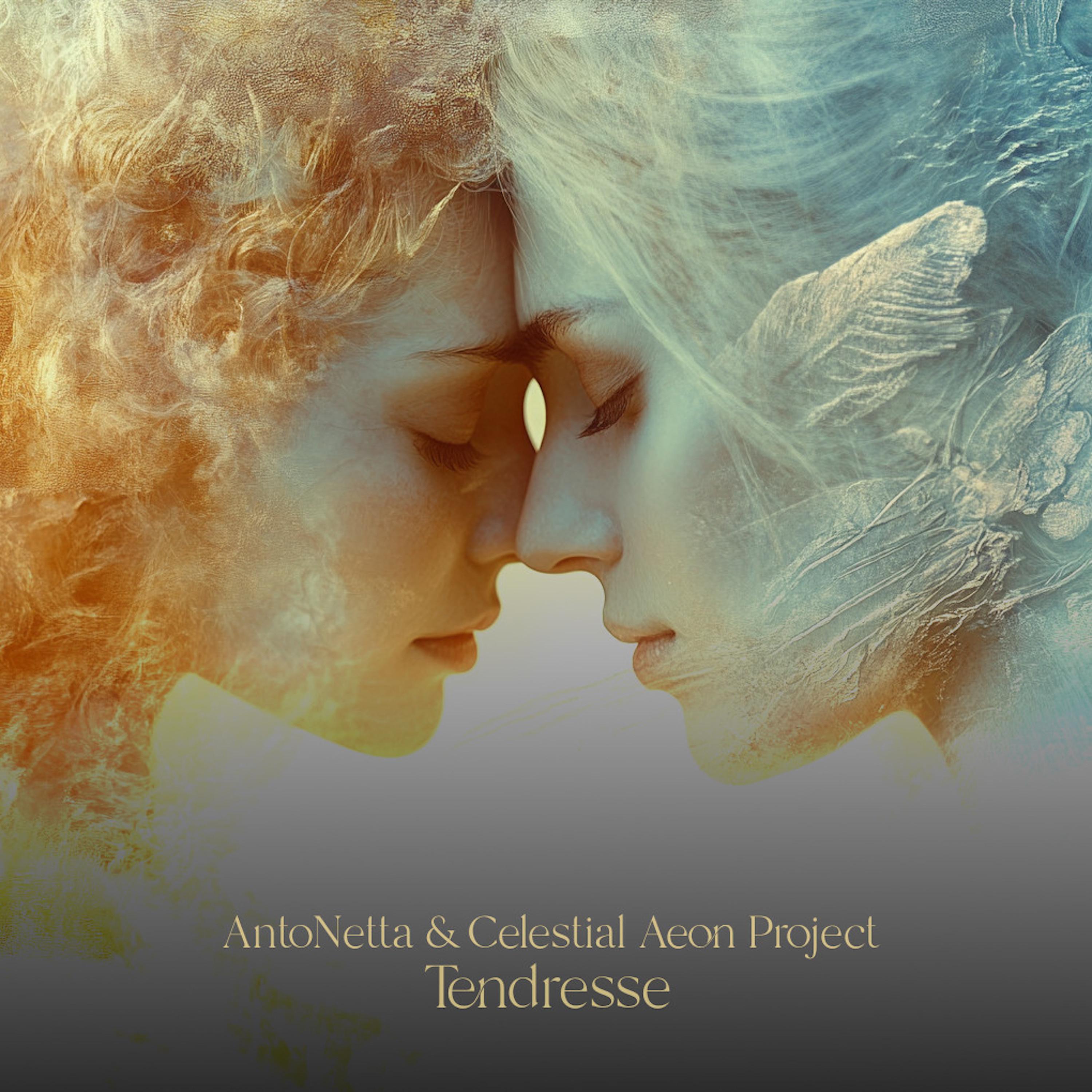 Tendresse (cinematic piano)