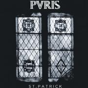 St. Patrick - Single