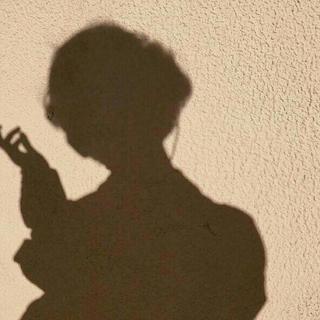 女嗓篇‖木器节奏，清脆透亮独出心裁