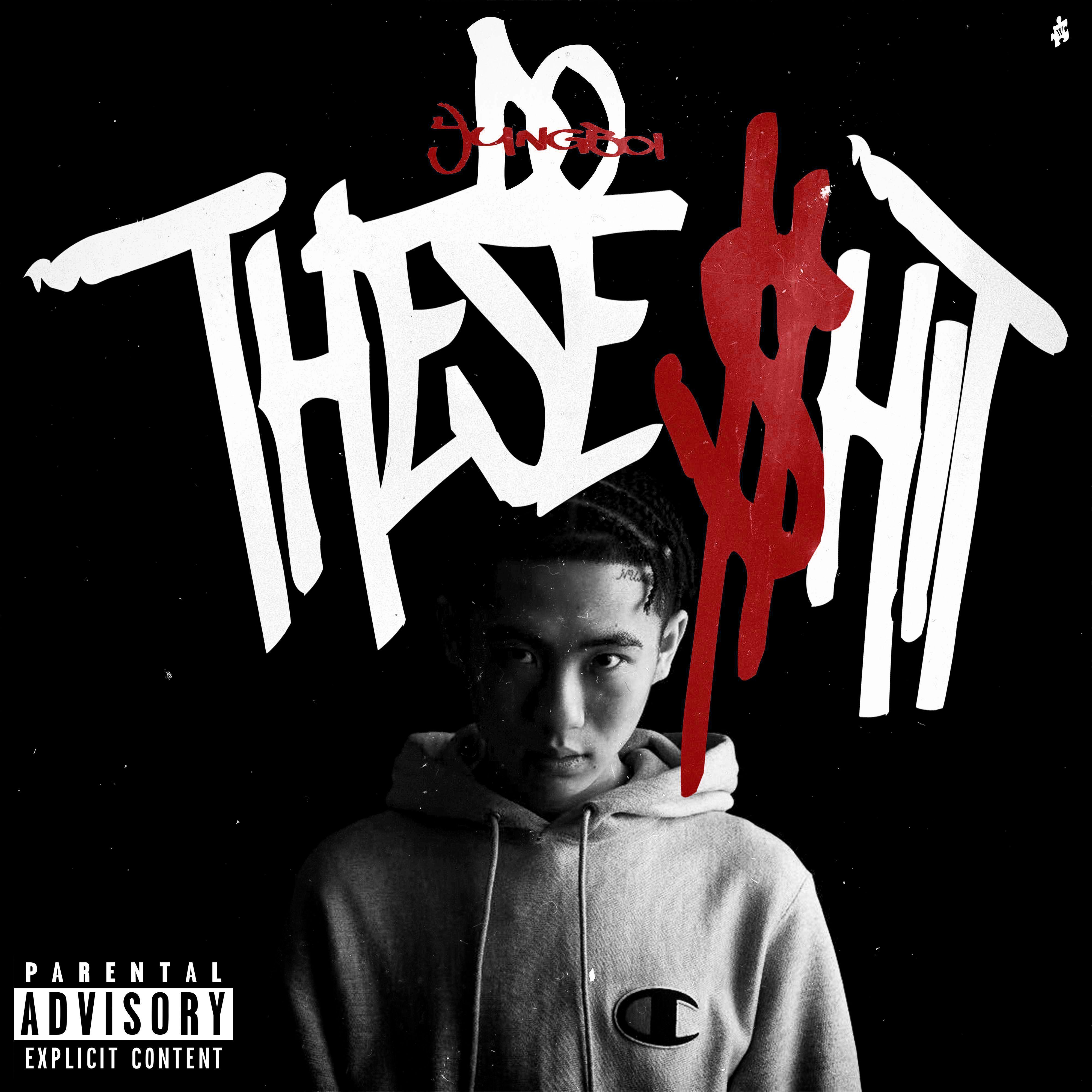 DO THESE $HIT