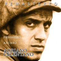 Preghero - Adriano Celentano (unofficial Instrumental)