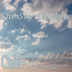 The Sky Shadow（Original Mix）