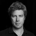 Kyle Eastwood