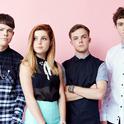 Echosmith