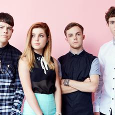 Echosmith