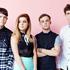 Echosmith