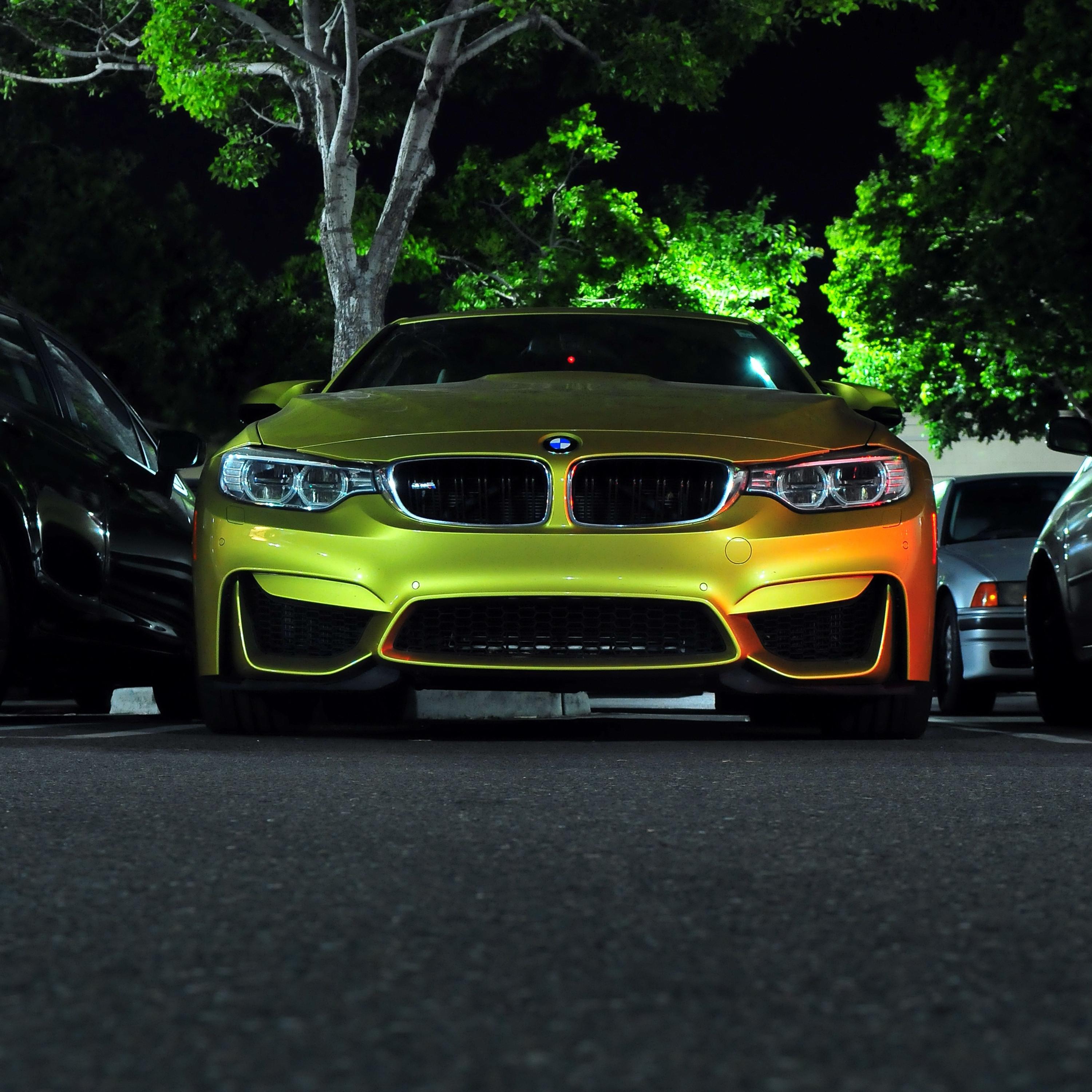 Chill Trap Type Beat