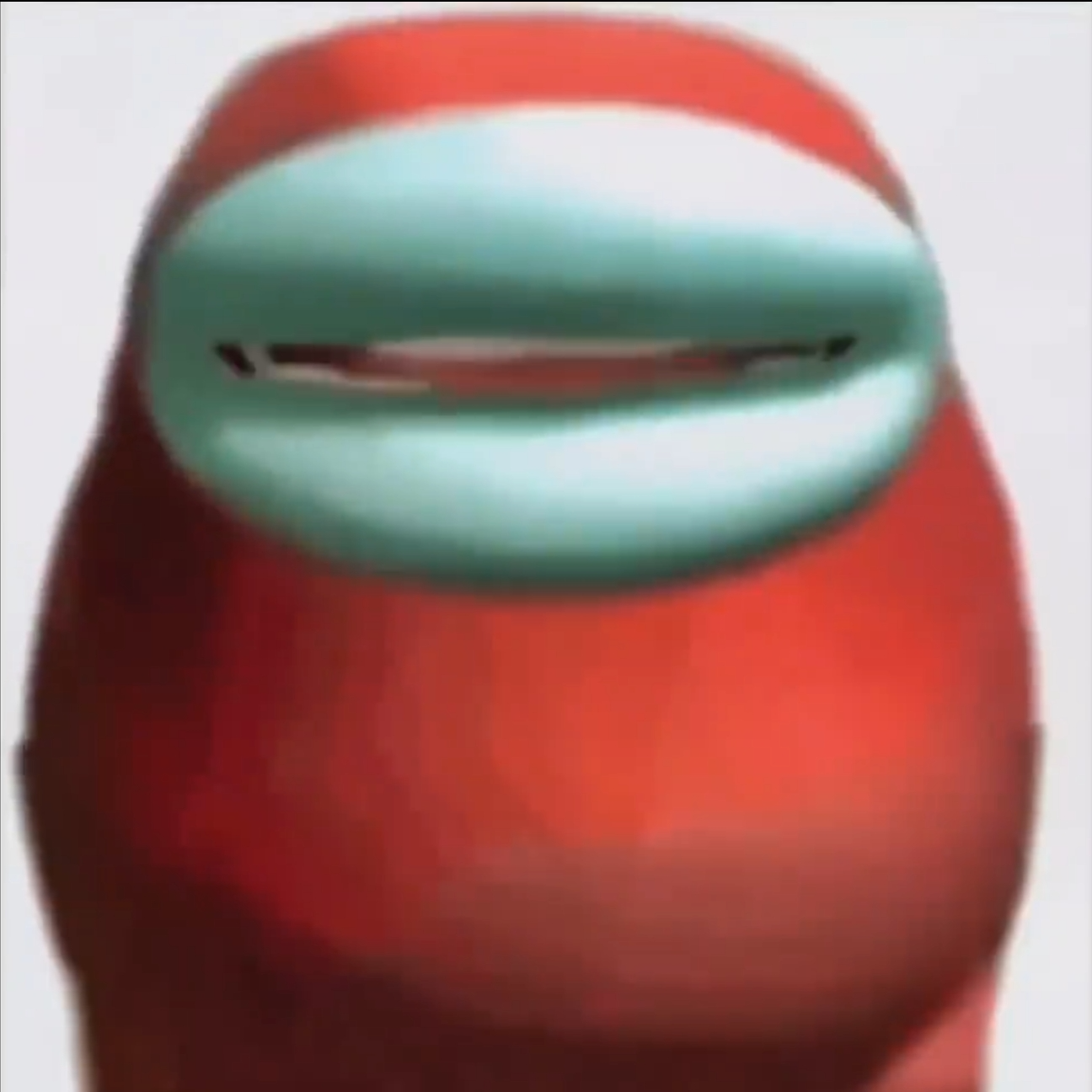 你的钢门比较摇滚