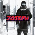 JOSEPH