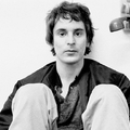 Alex Chilton