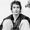 Alex Chilton