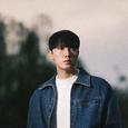 황인욱歌手图片