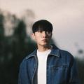 황인욱