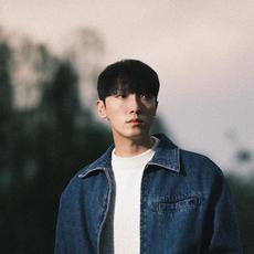황인욱