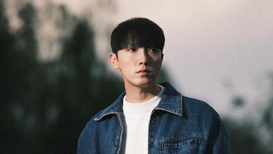 황인욱