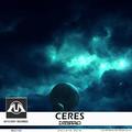 CERES