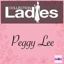 Ladies Collection专辑