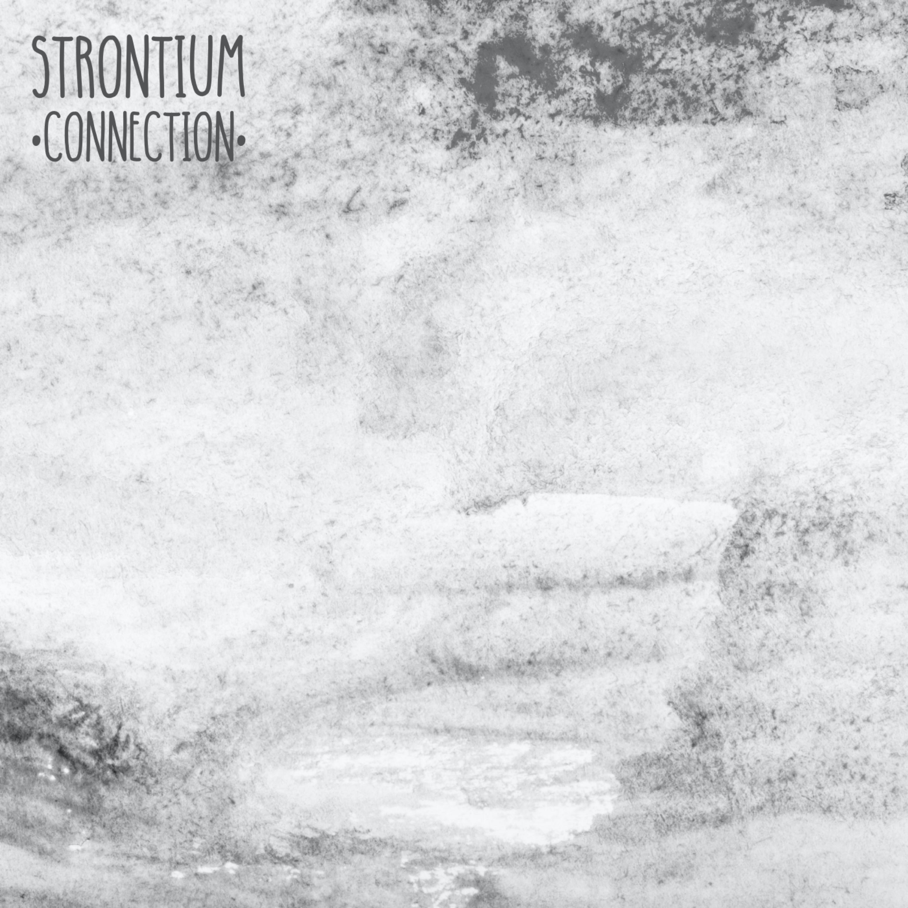 Connection