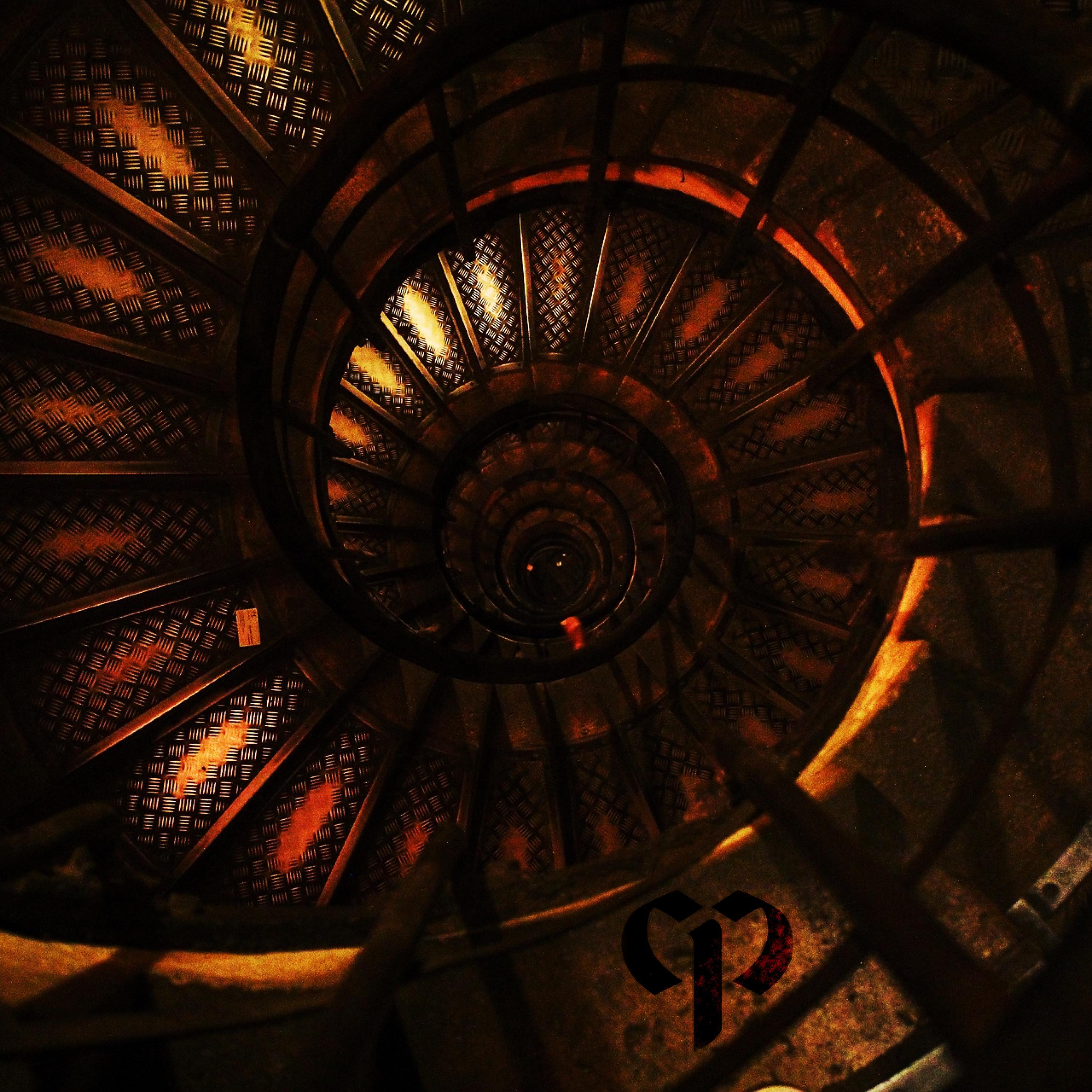 Logarithmic Spirals