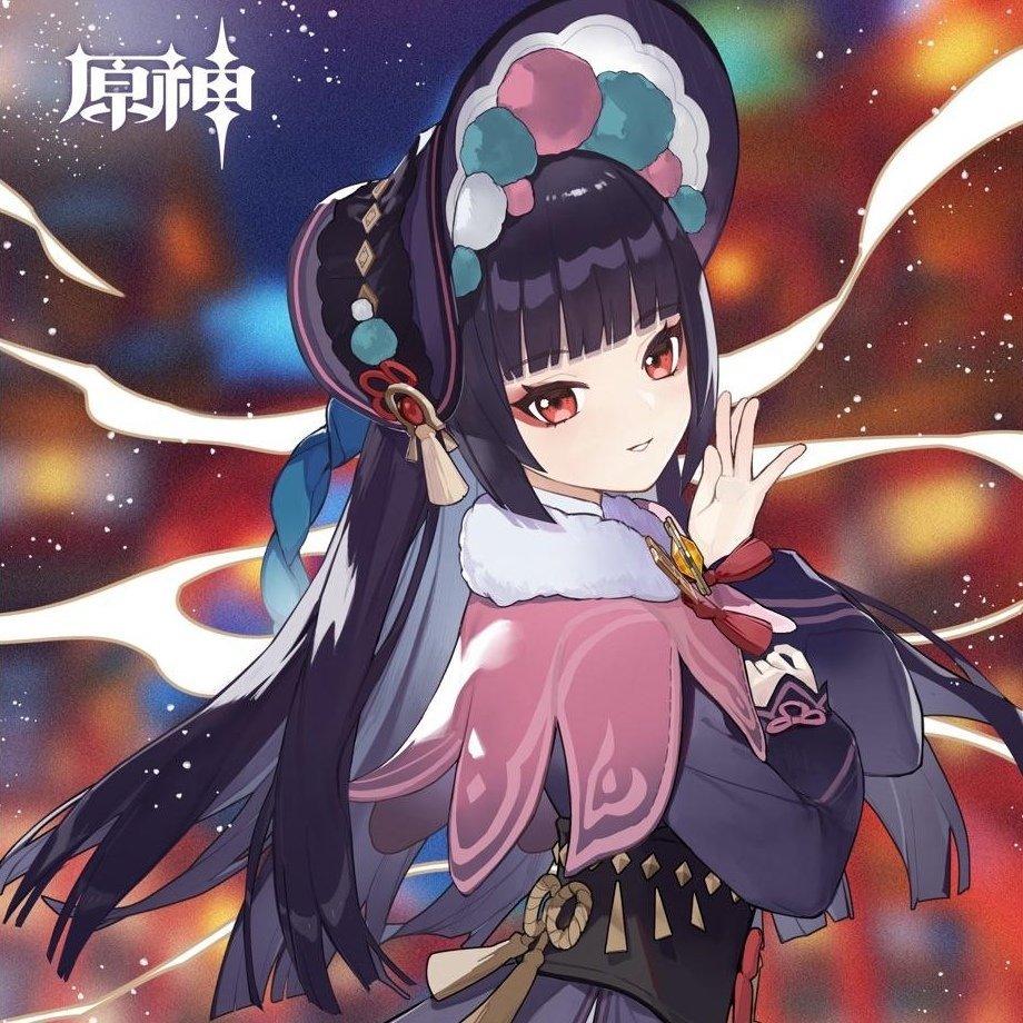 你可能没听过的《原神》bgm