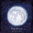 The Moon