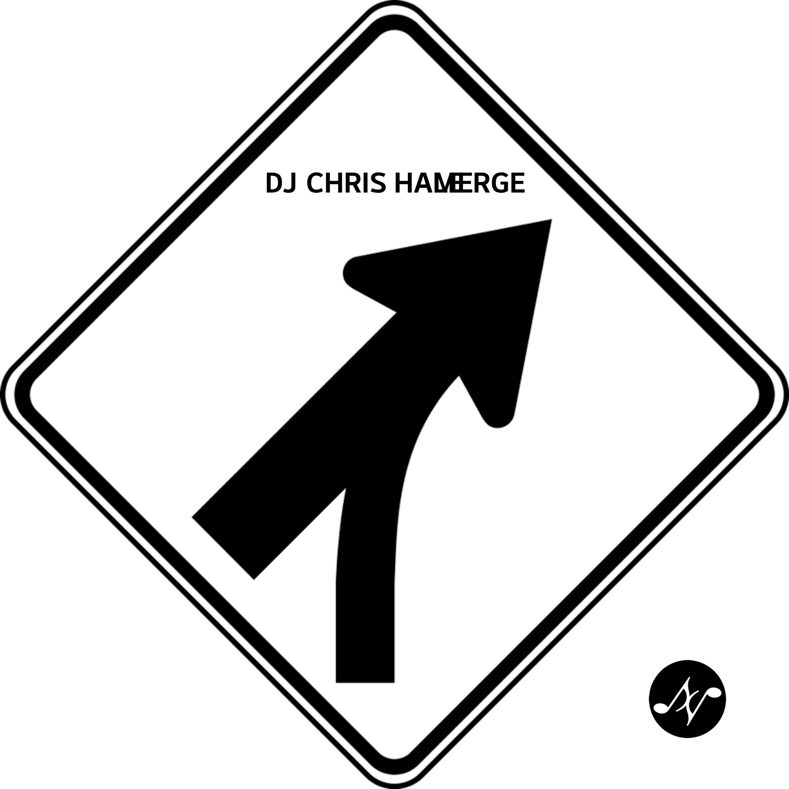 arraymerge，arraymerge和+区别