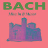 Mass in B Minor, BWV 232: I.a. Kyrie eleison