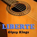 Liberte (Live in Los Angeles)专辑