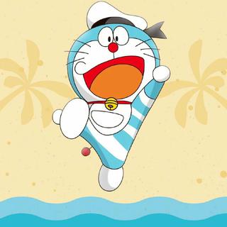别着急，按你的节奏去生活