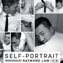 Self-Portrait专辑
