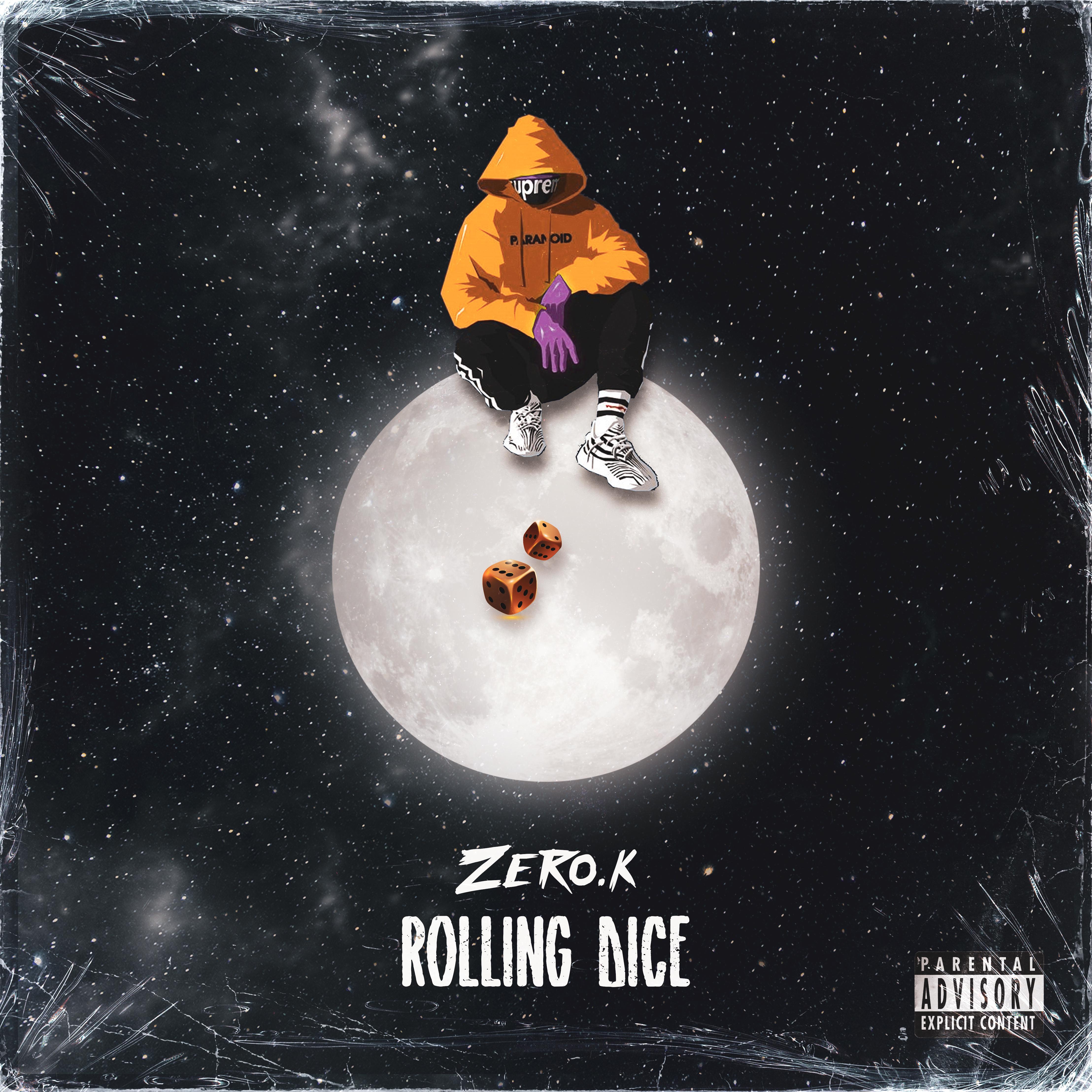 Rolling Dice