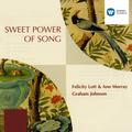 Sweet Power Of Song & On Wings Of A Song