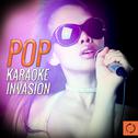 Pop Karaoke Invasion专辑