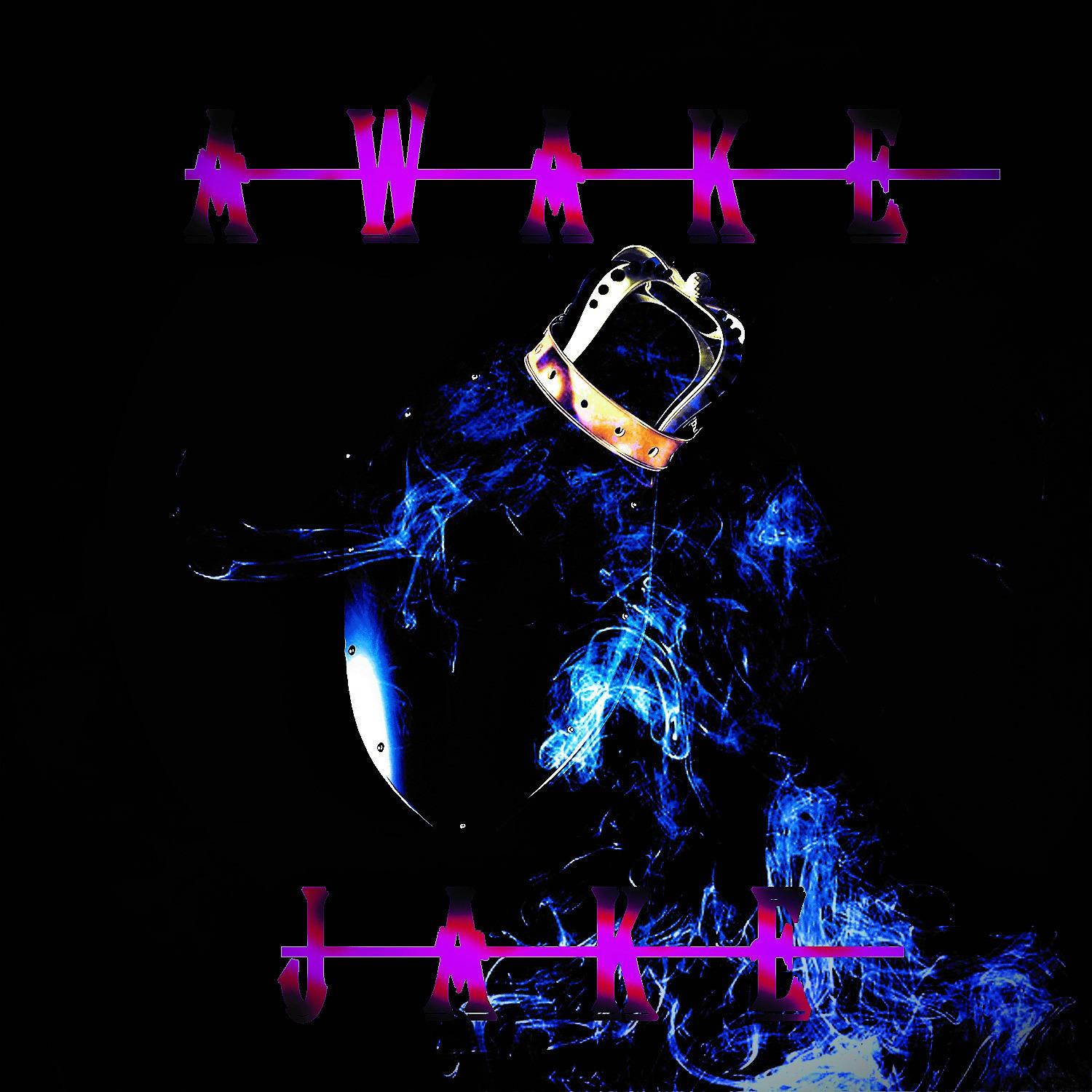 What Would Skrillex Do? (WWSD)