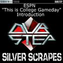 Silver Scrapes (As Featured in the "This is College Gameday" ESPN Introduction)专辑