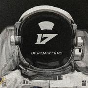 17 BEATMIXTAPE