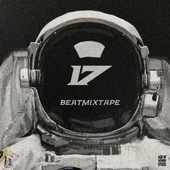 17 BEATMIXTAPE