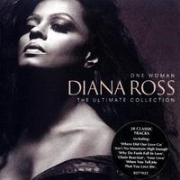 原版伴奏   Diana Ross & The Supremes - Baby Love ( Karaoke )