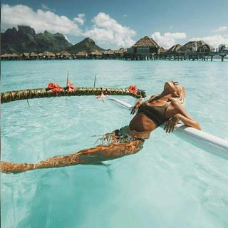 EDM | 当震裂电音遇上空灵女嗓