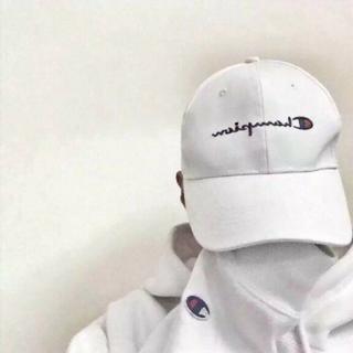 GUCCI GUCCI PRADA PRADA