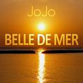 Belle de Mer (Oh Yeah)