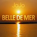 Belle de Mer (Oh Yeah)专辑