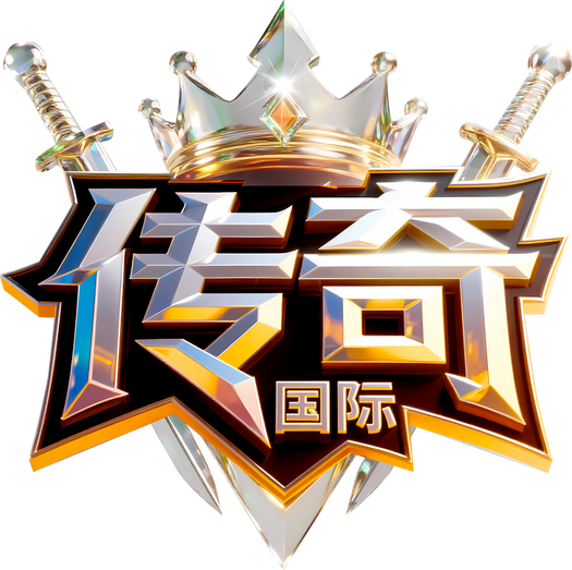 传奇国际