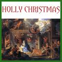 Holly Christmas专辑