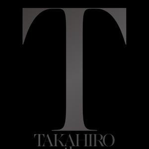 Takahiro(Exile) - 一千一秒 （降1半音）