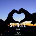Sense专辑